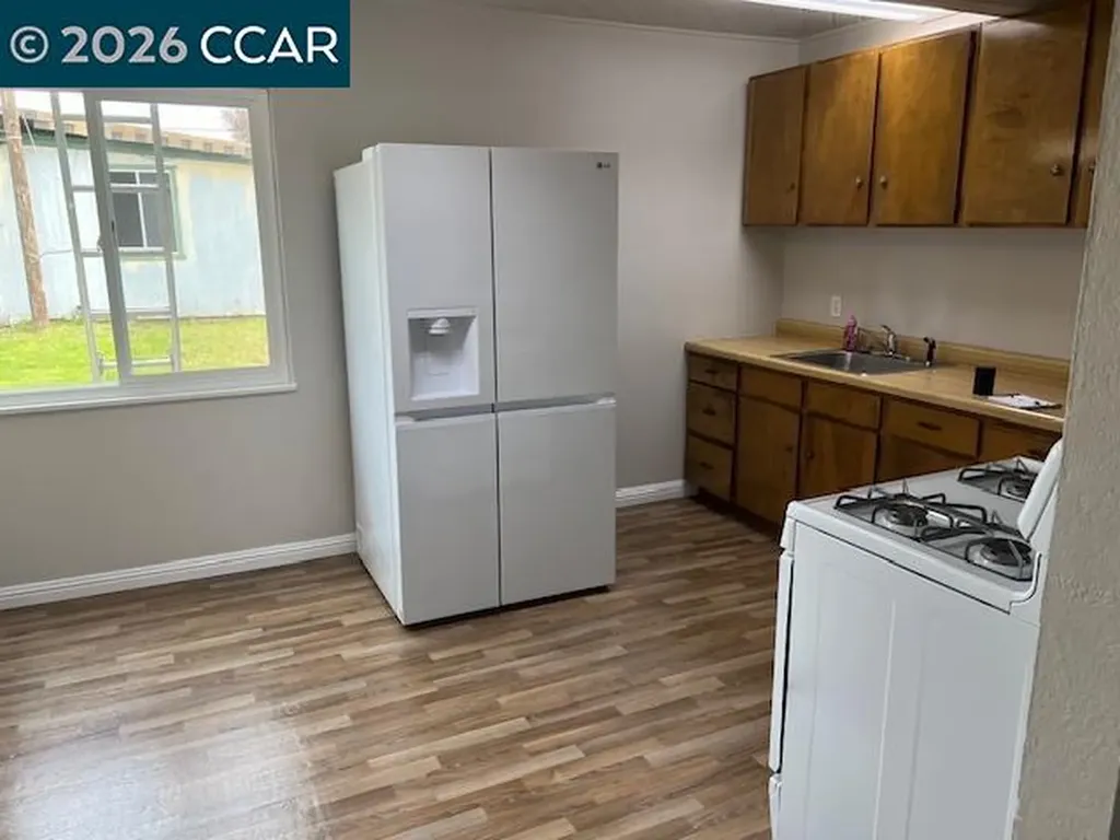 92 Delta Drive Bay Point CA 94565