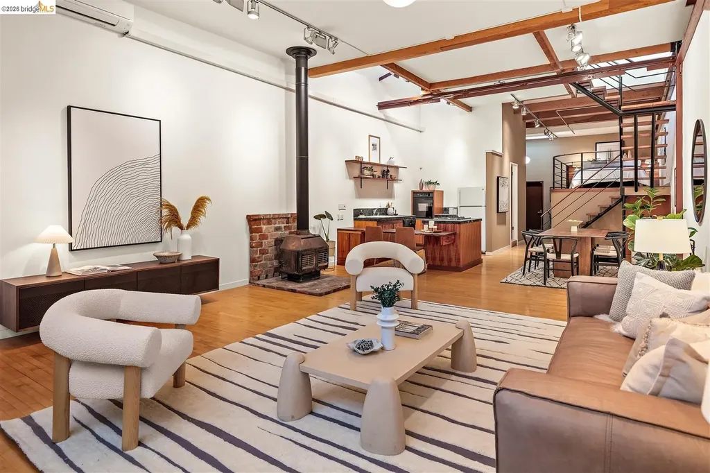 2512 9th Street Berkeley CA 94710