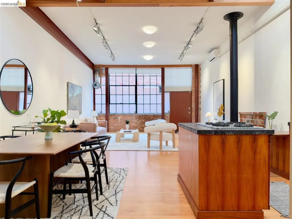 2512 9th Street Berkeley CA 94710