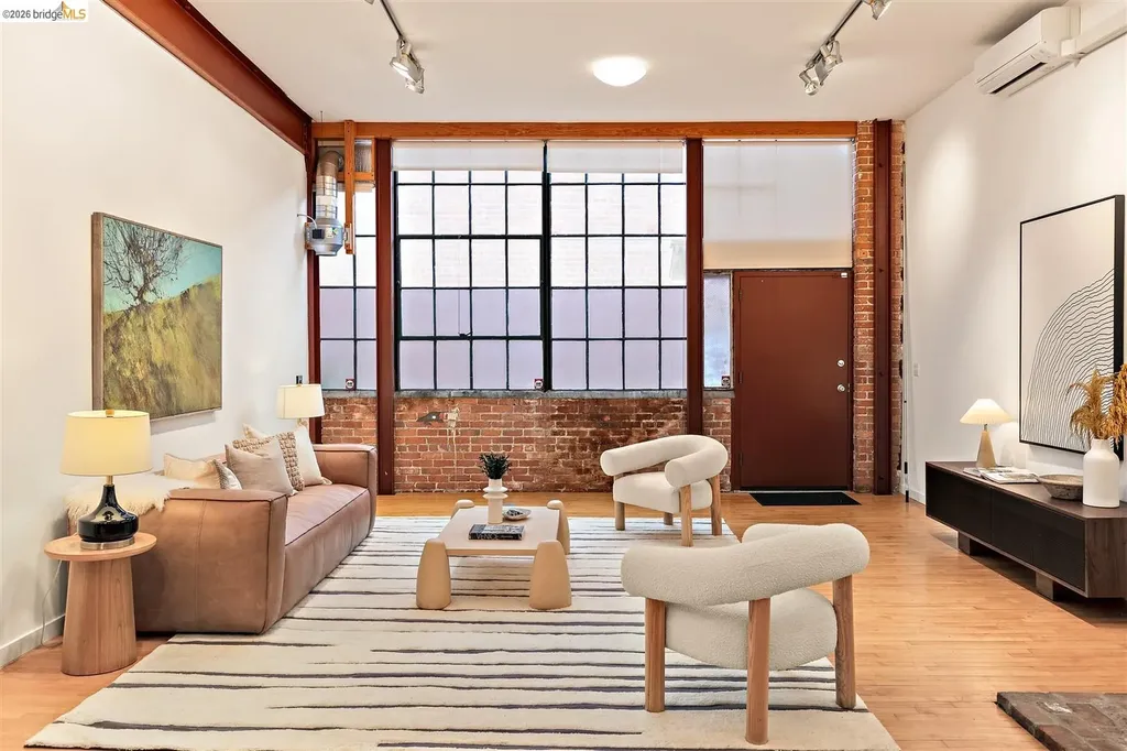 2512 9th Street Berkeley CA 94710