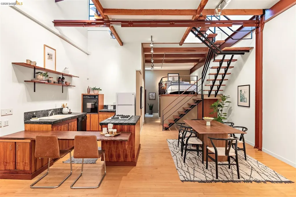 2512 9th Street Berkeley CA 94710