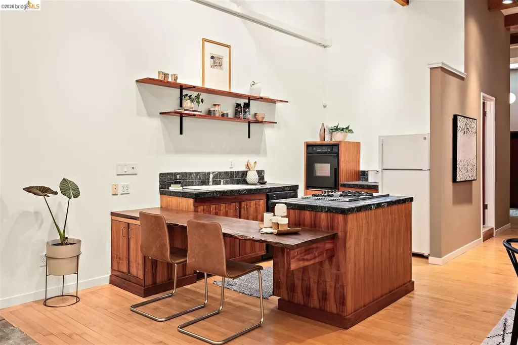 2512 9th Street Berkeley CA 94710