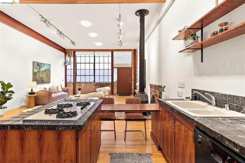 2512 9th Street Berkeley CA 94710