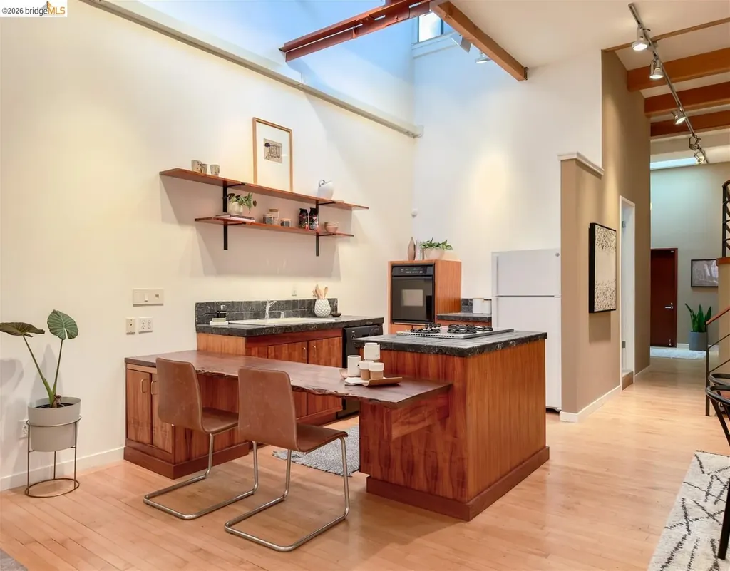 2512 9th Street Berkeley CA 94710