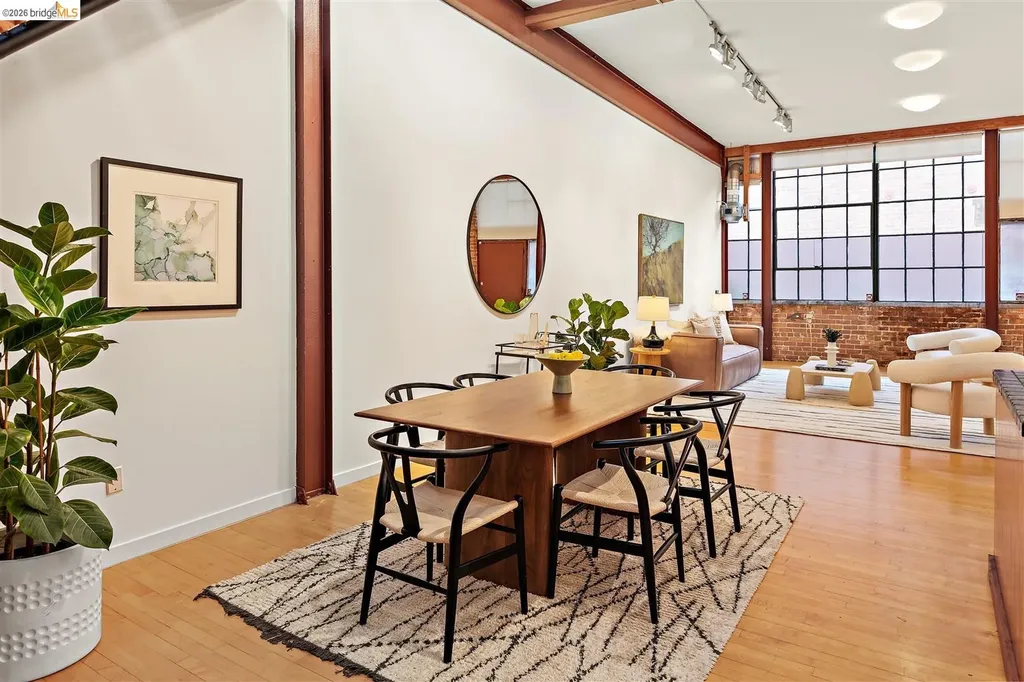 2512 9th Street Berkeley CA 94710