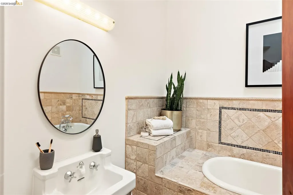 2512 9th Street Berkeley CA 94710