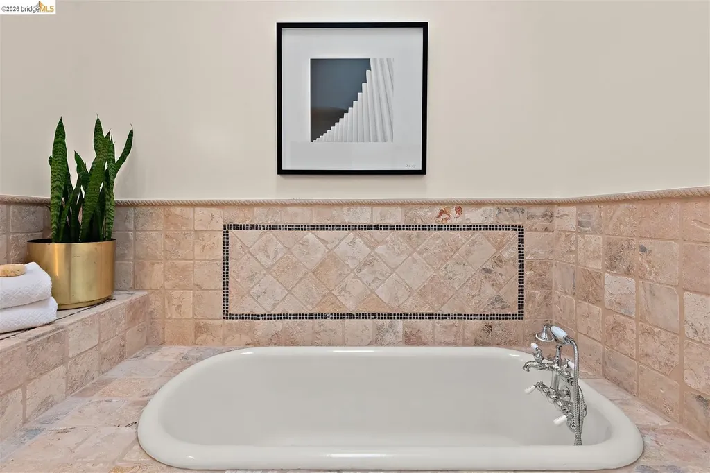 2512 9th Street Berkeley CA 94710