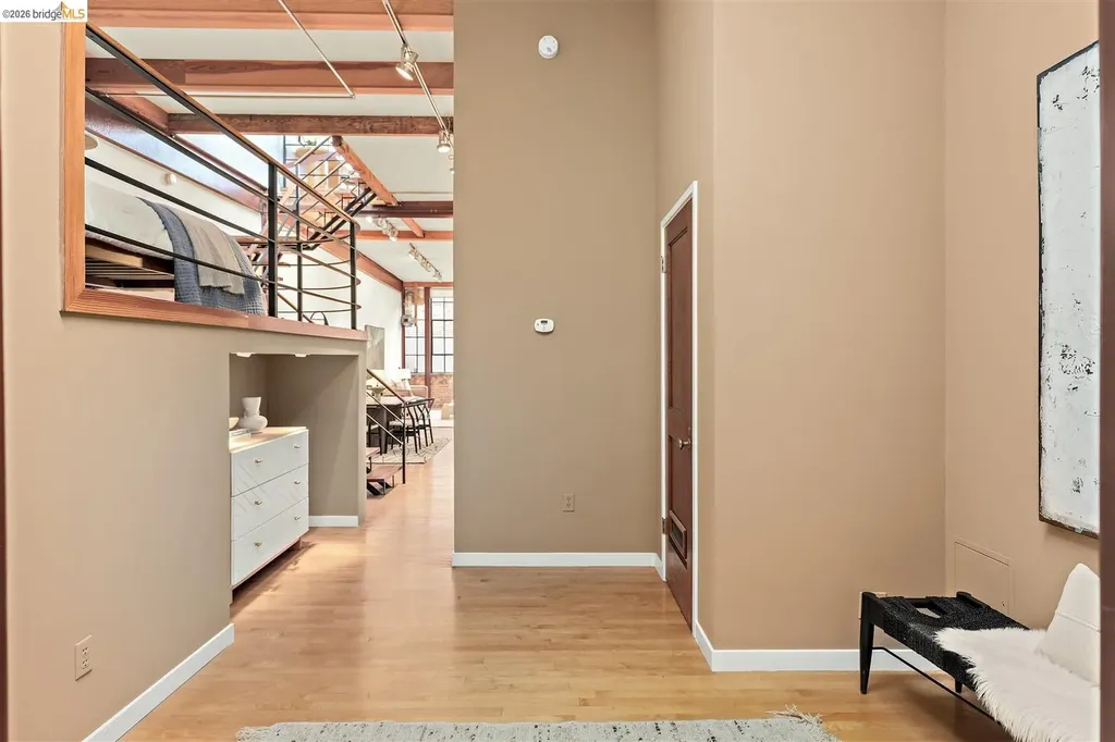 2512 9th Street Berkeley CA 94710
