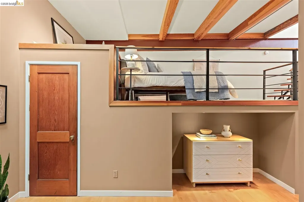 2512 9th Street Berkeley CA 94710