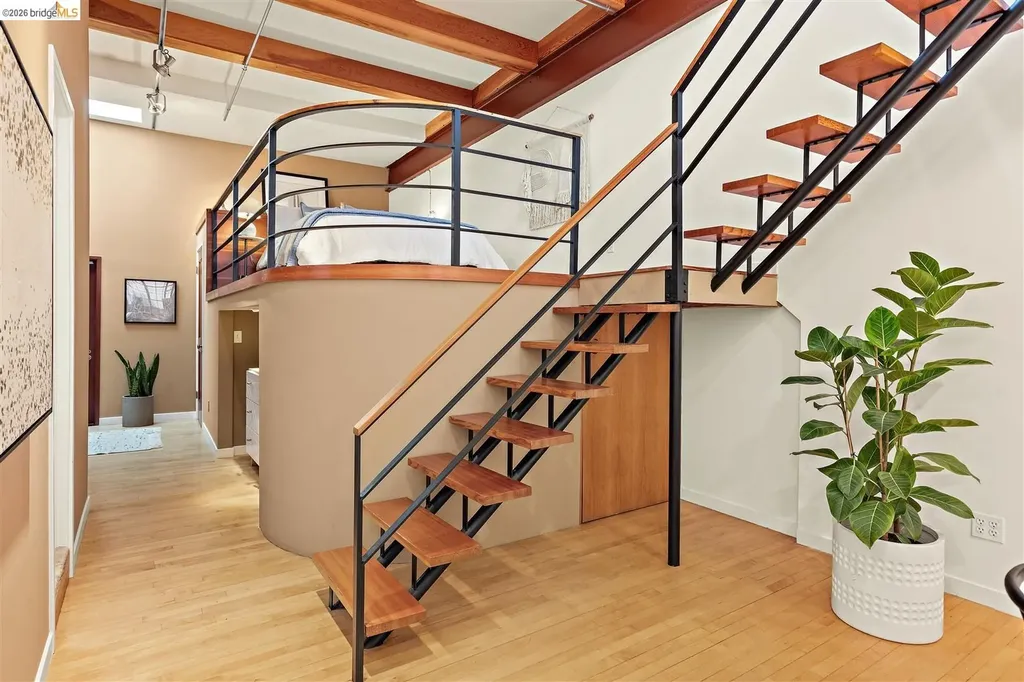 2512 9th Street Berkeley CA 94710