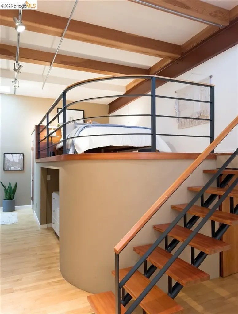 2512 9th Street Berkeley CA 94710