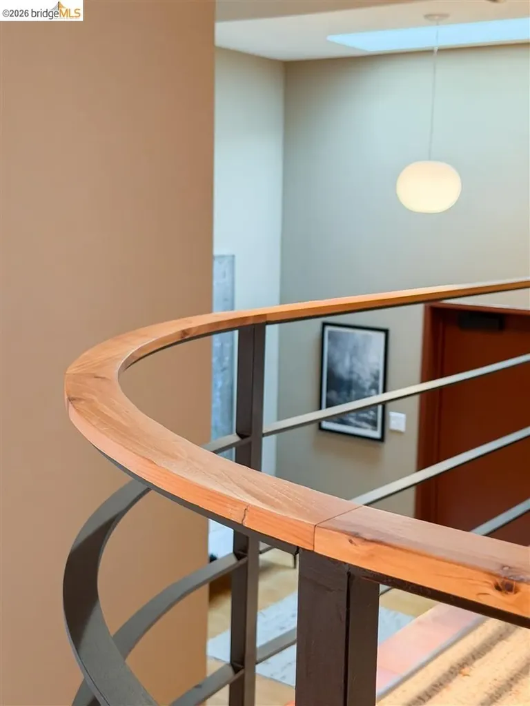 2512 9th Street Berkeley CA 94710