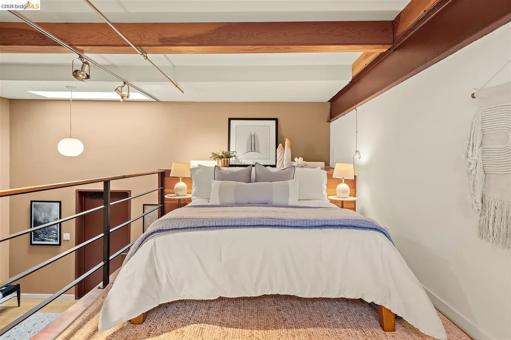 2512 9th Street Berkeley CA 94710