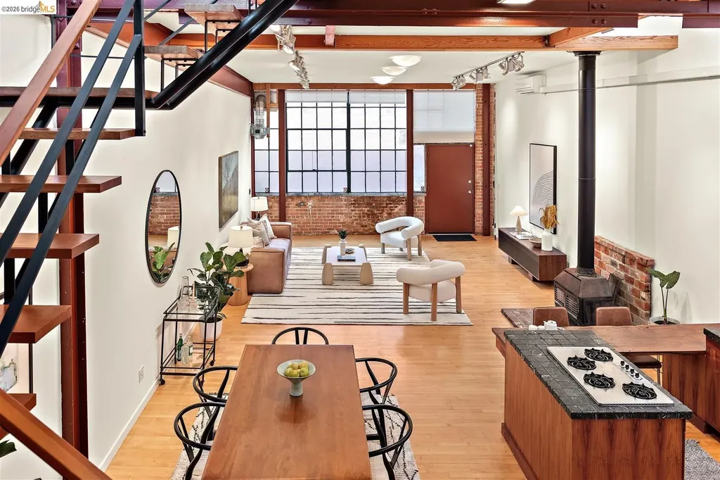 2512 9th Street Berkeley CA 94710