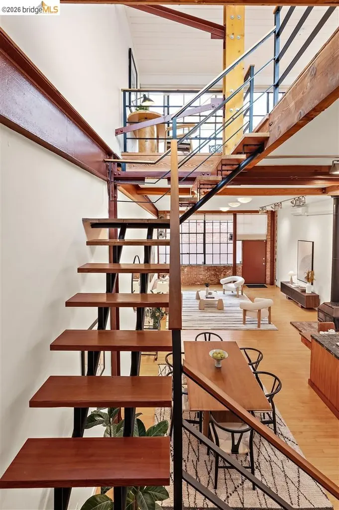 2512 9th Street Berkeley CA 94710