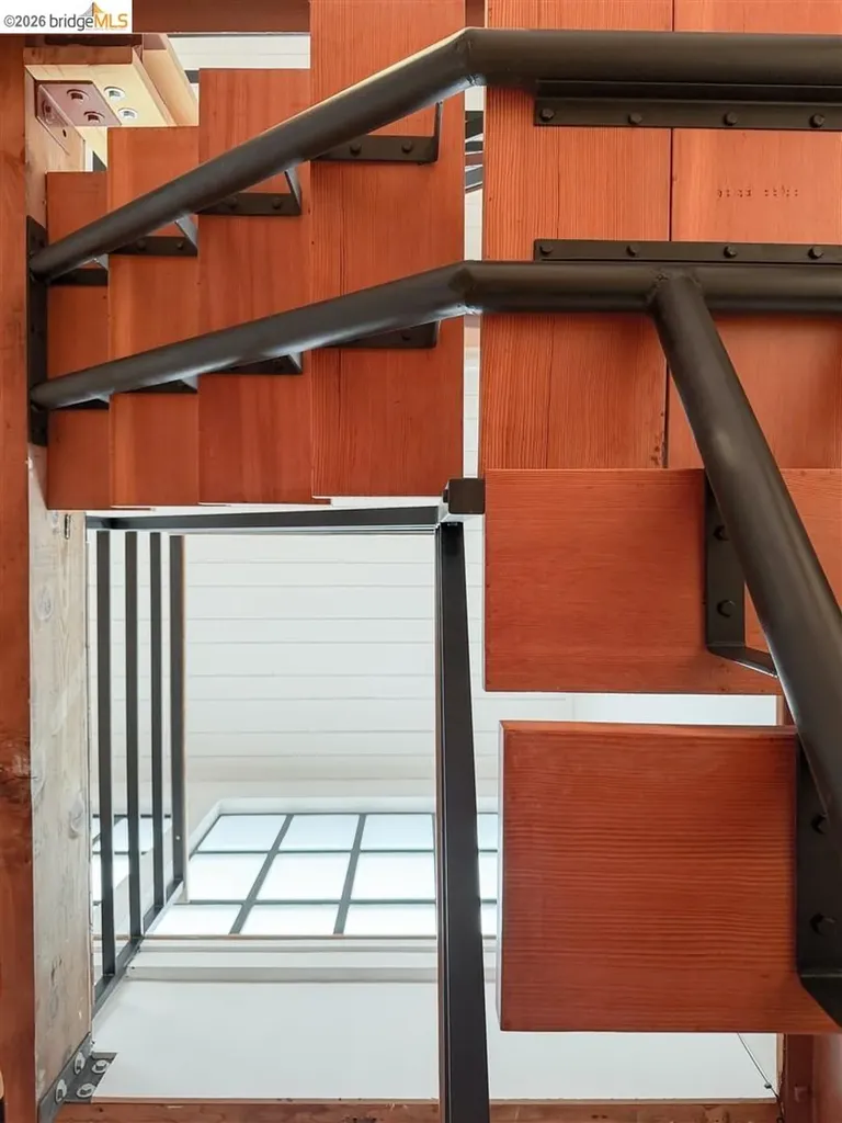 2512 9th Street Berkeley CA 94710