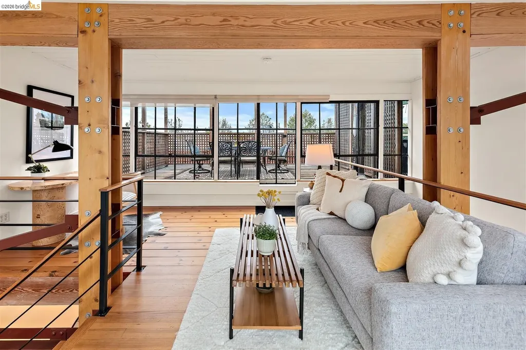 2512 9th Street Berkeley CA 94710