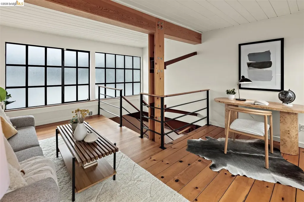 2512 9th Street Berkeley CA 94710