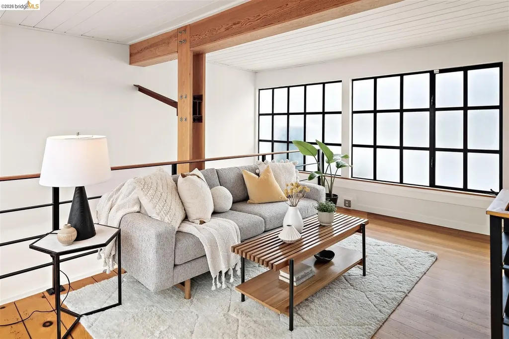 2512 9th Street Berkeley CA 94710