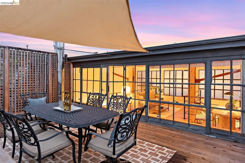 2512 9th Street Berkeley CA 94710