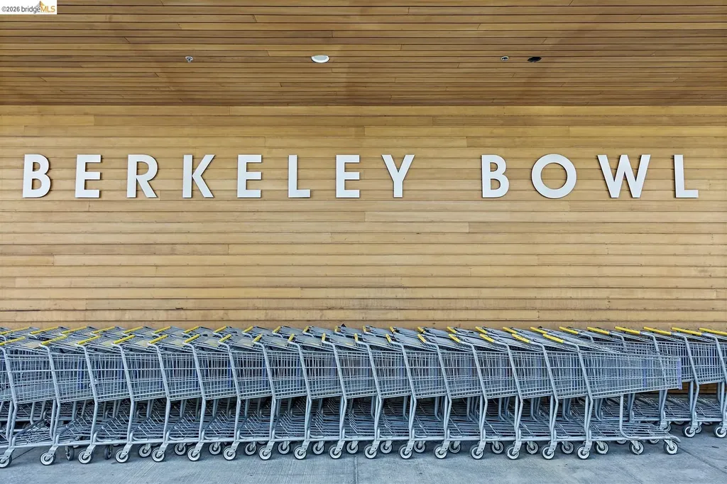 2512 9th Street Berkeley CA 94710