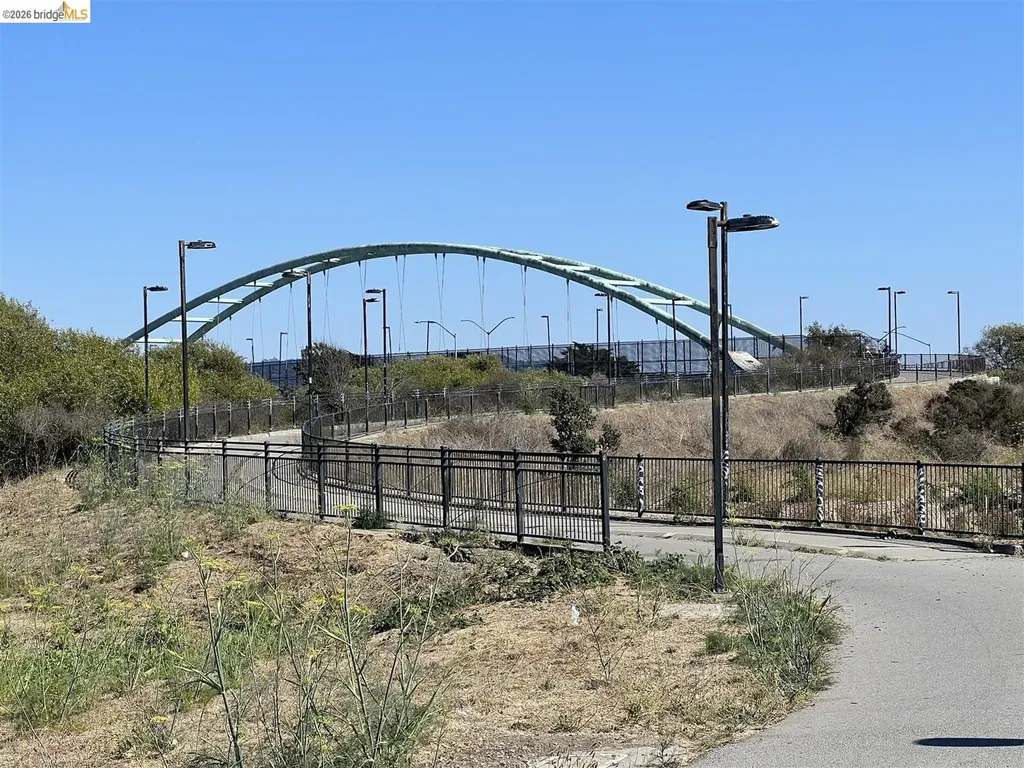 2512 9th Street Berkeley CA 94710