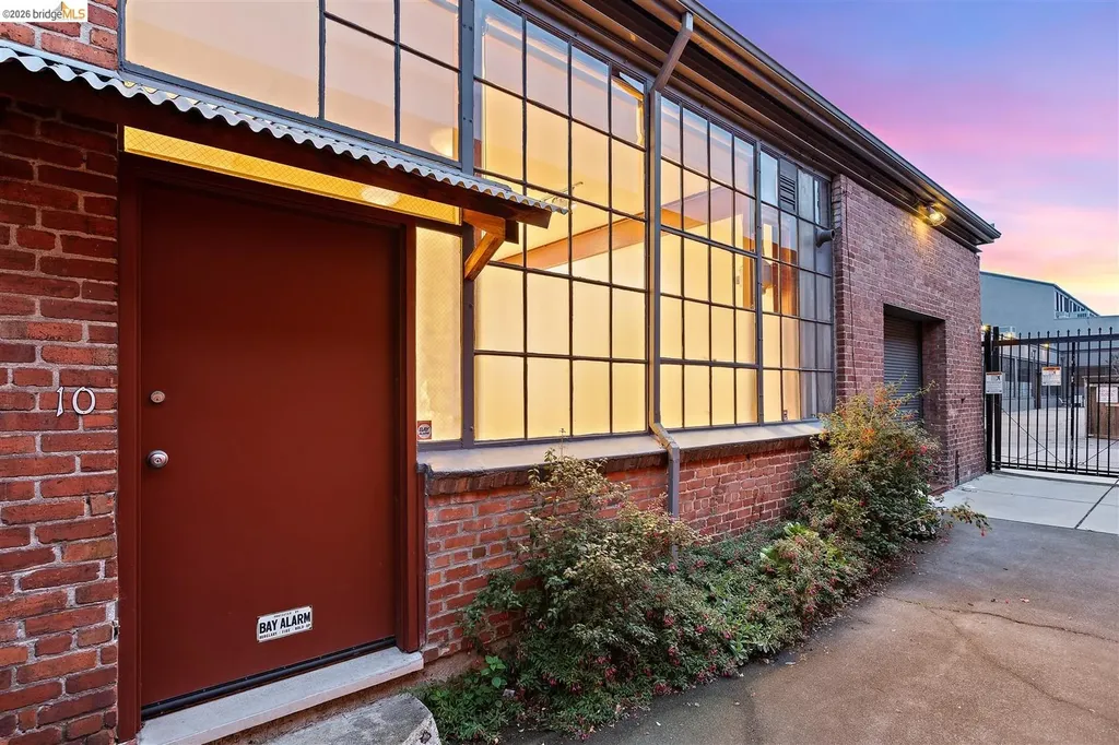 2512 9th Street Berkeley CA 94710