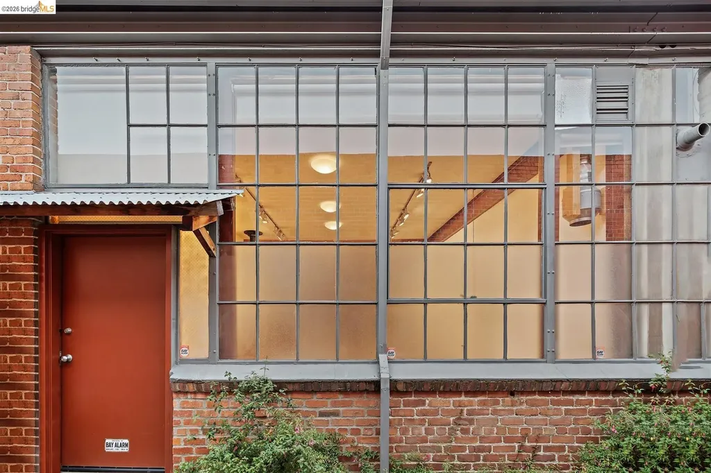 2512 9th Street Berkeley CA 94710