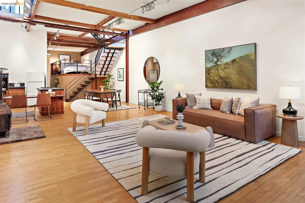 2512 9th Street Berkeley CA 94710