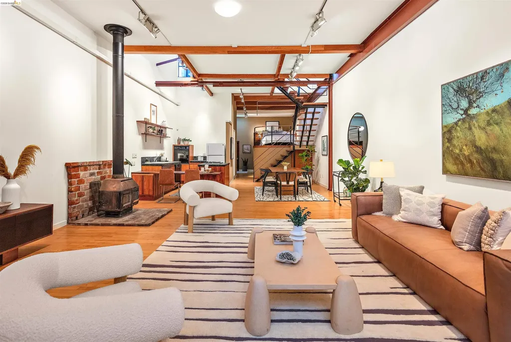 2512 9th Street Berkeley CA 94710