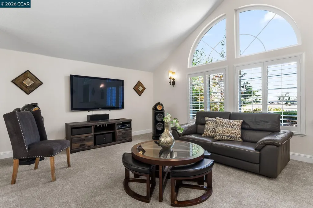 1267 Quiet Circle Concord CA 94521