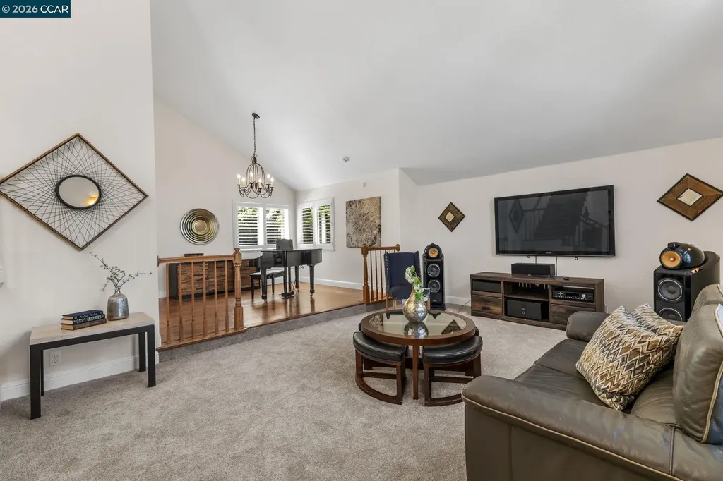 1267 Quiet Circle Concord CA 94521
