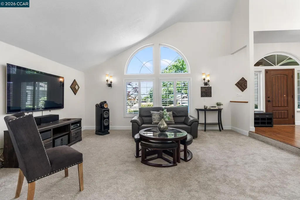 1267 Quiet Circle Concord CA 94521