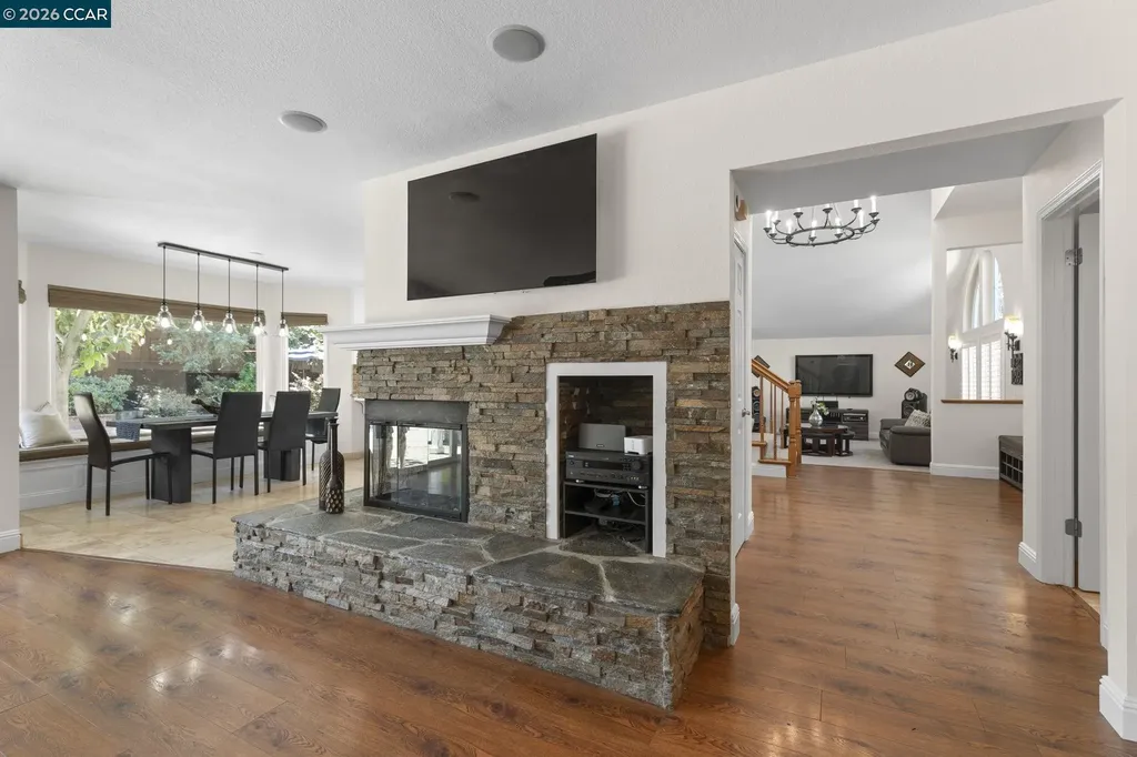 1267 Quiet Circle Concord CA 94521