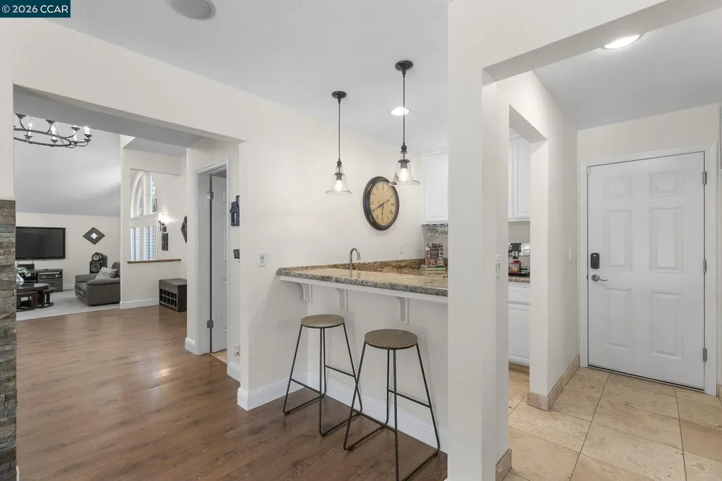 1267 Quiet Circle Concord CA 94521
