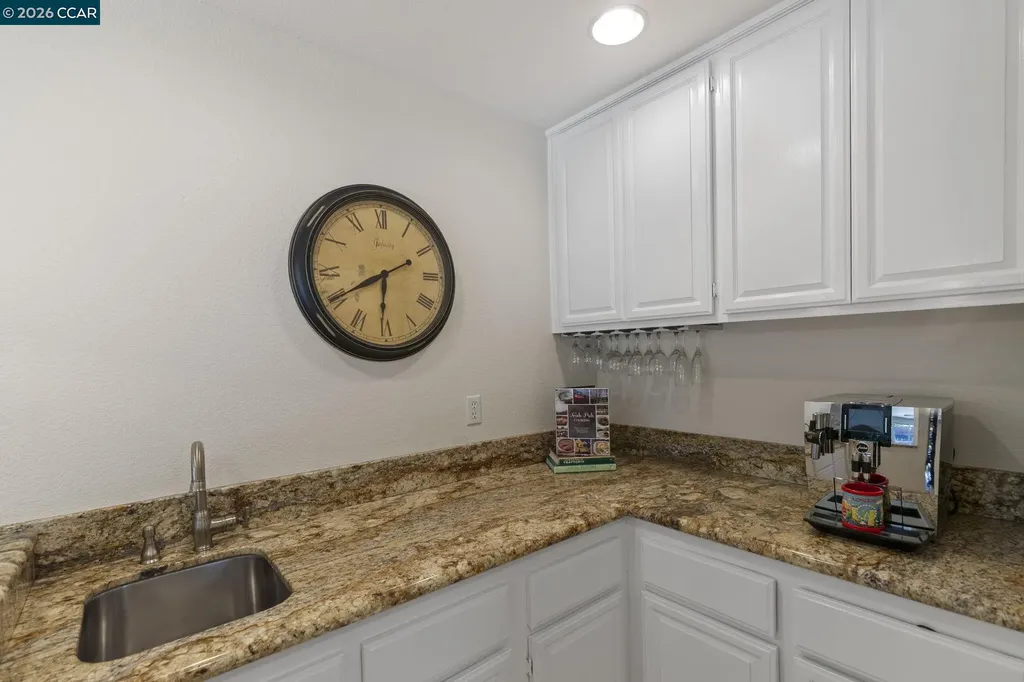 1267 Quiet Circle Concord CA 94521