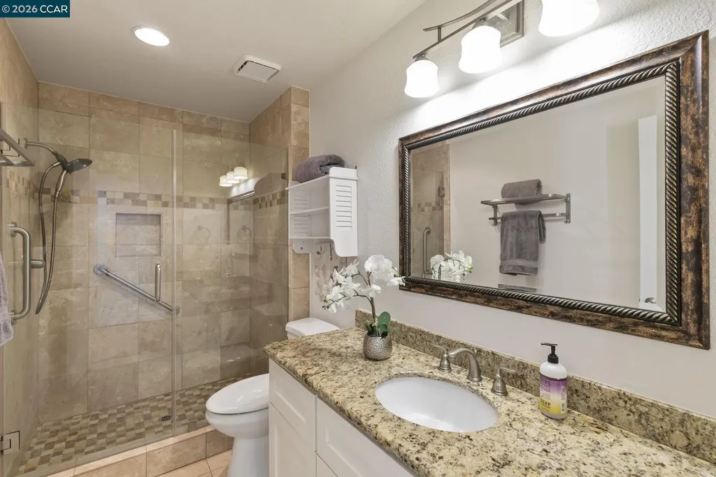 1267 Quiet Circle Concord CA 94521