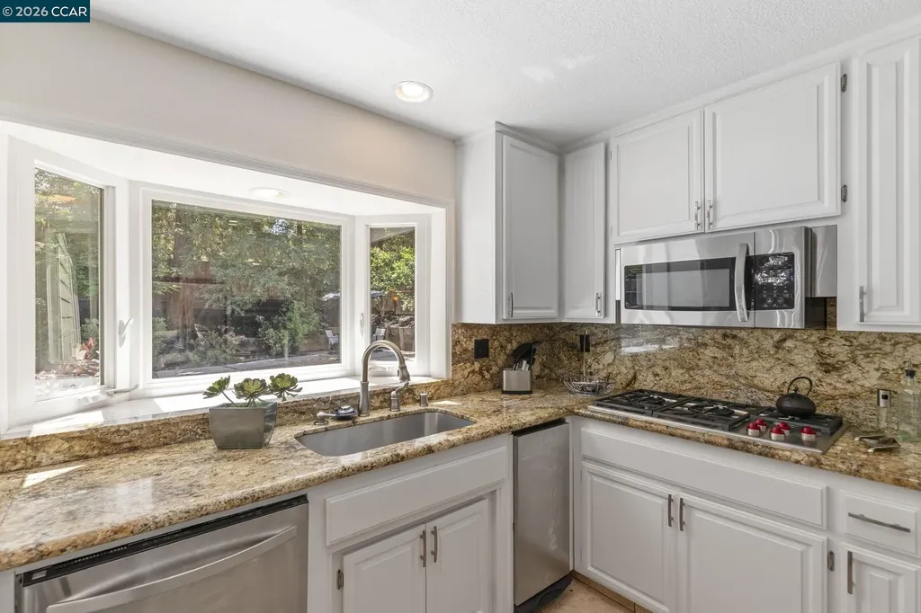 1267 Quiet Circle Concord CA 94521