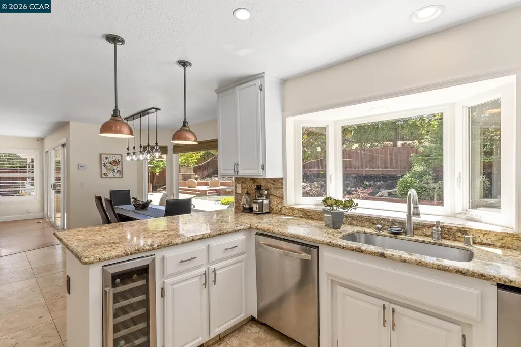 1267 Quiet Circle Concord CA 94521