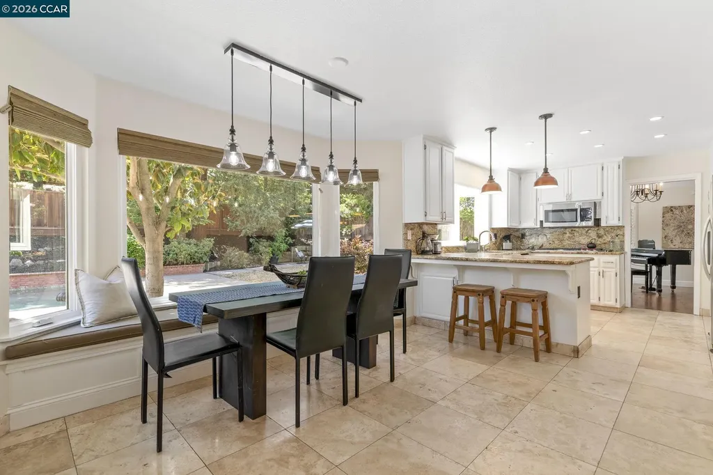 1267 Quiet Circle Concord CA 94521