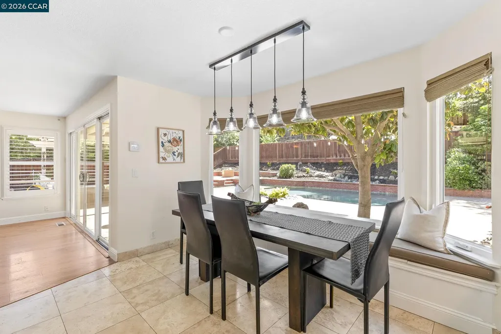 1267 Quiet Circle Concord CA 94521