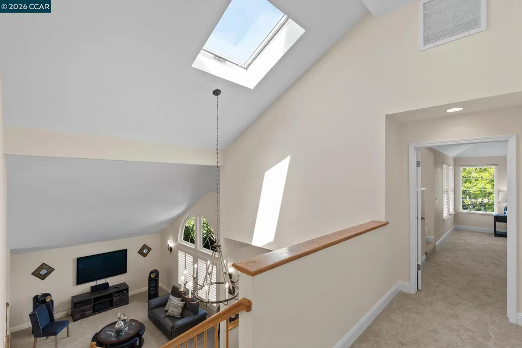 1267 Quiet Circle Concord CA 94521