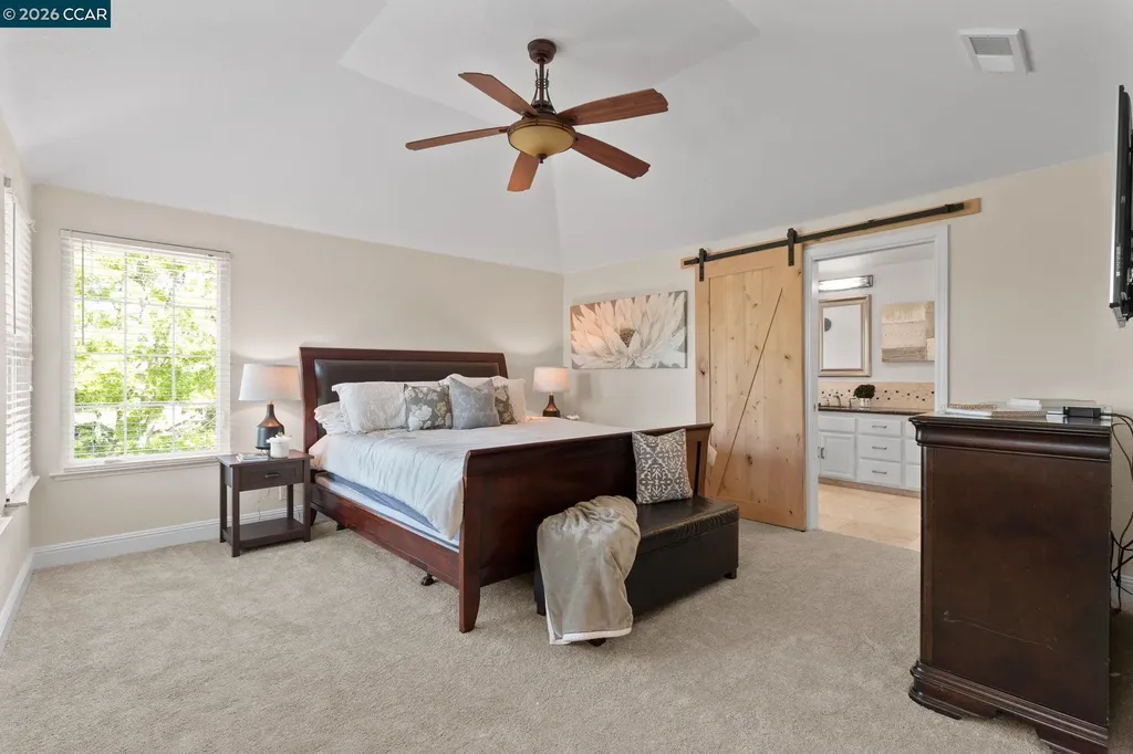 1267 Quiet Circle Concord CA 94521