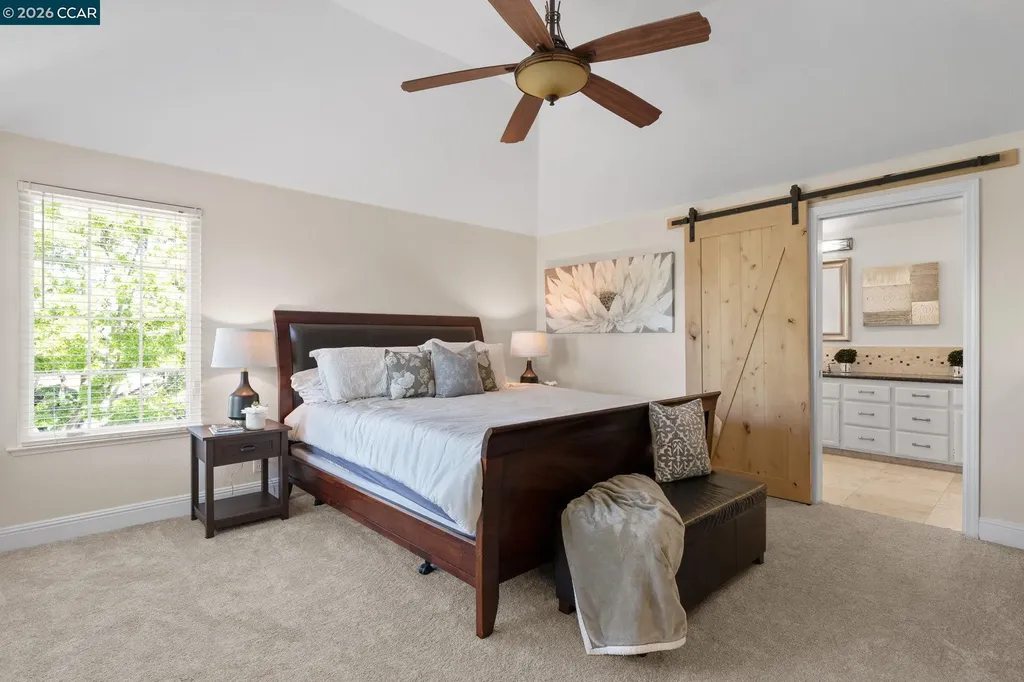 1267 Quiet Circle Concord CA 94521