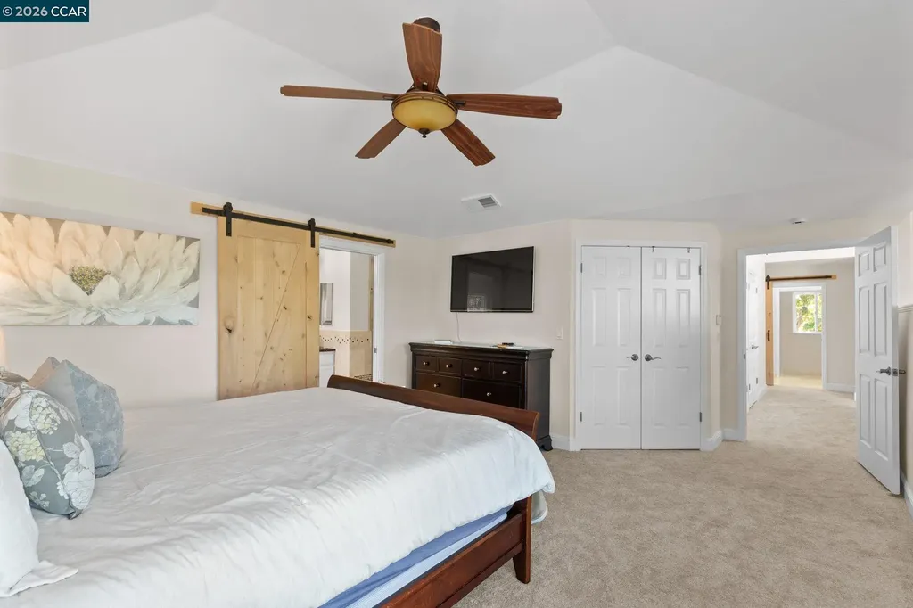 1267 Quiet Circle Concord CA 94521