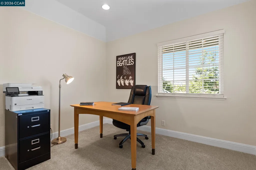 1267 Quiet Circle Concord CA 94521