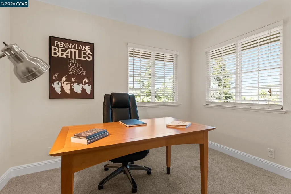 1267 Quiet Circle Concord CA 94521