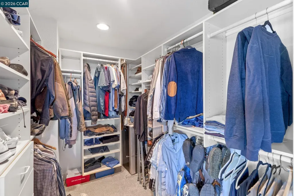 1267 Quiet Circle Concord CA 94521