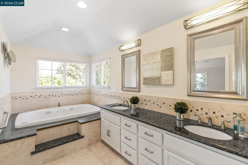 1267 Quiet Circle Concord CA 94521