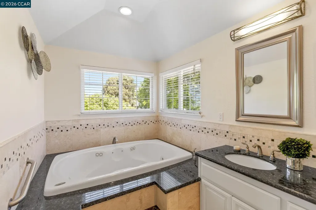1267 Quiet Circle Concord CA 94521